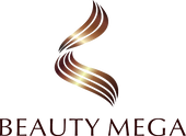 BEAUTY MEGA INC