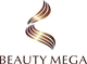 BEAUTY MEGA INC